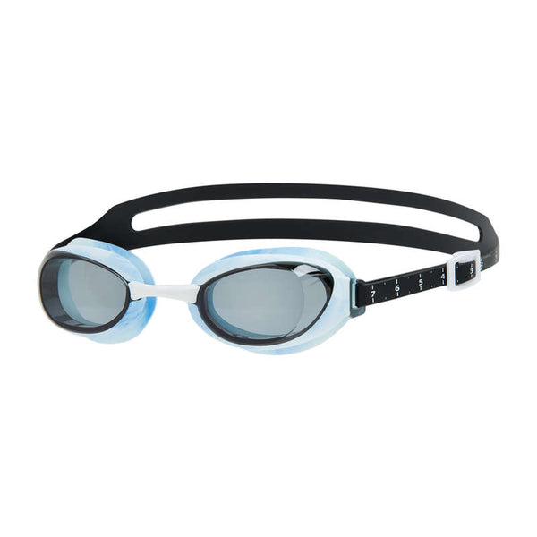 Aquapure Optical simglasögon med styrkor