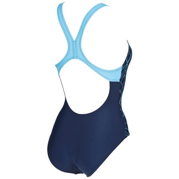 Escher Swimpro Naisten UimapukuArena