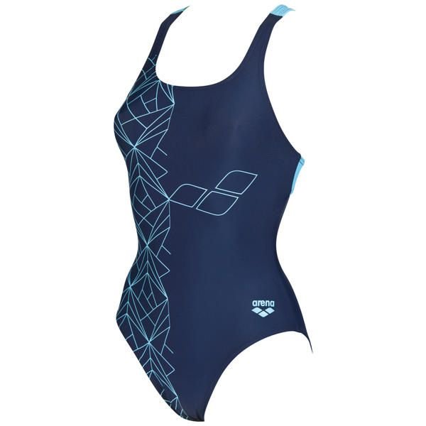 Escher Swimpro Naisten UimapukuArena