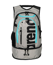 Fastpack 3.0 reppu, ice - skyArena