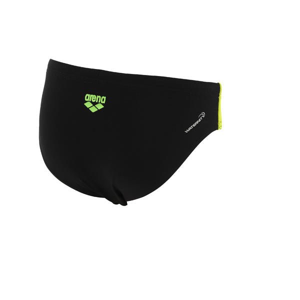 Fluidity Youth Brief poikien uimahousutArena