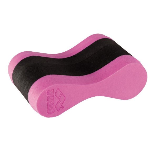 Freeflow Pullbuoy Pullari, pinkkiArena