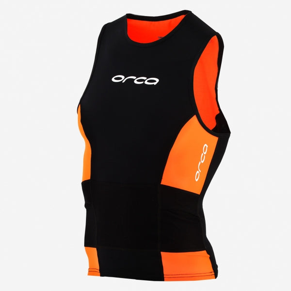 Swimrun Top