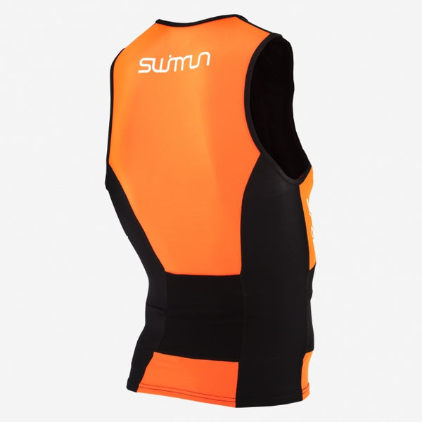 Swimrun Top