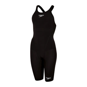 Fastskin LZR Ignite Kneeskin Tävlingsdräkt för kvinnor