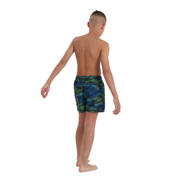Watershort tryckta 13