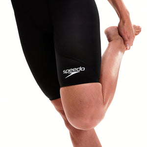 Fastskin LZR Ignite Kneeskin Tävlingsdräkt för kvinnor