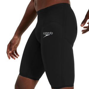 Fastskin LZR Ignite Jammer tävlingsdräkt för män