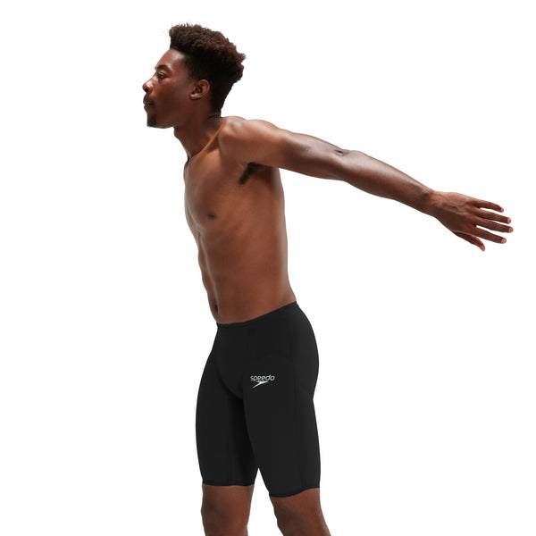 Fastskin LZR Ignite Jammer tävlingsdräkt för män