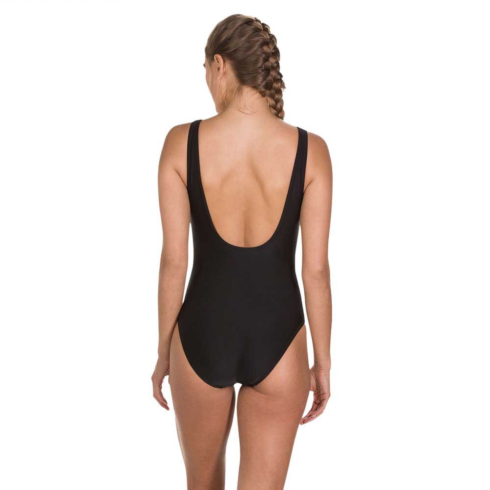 Mickey U - Back naisten uimapukuSpeedo