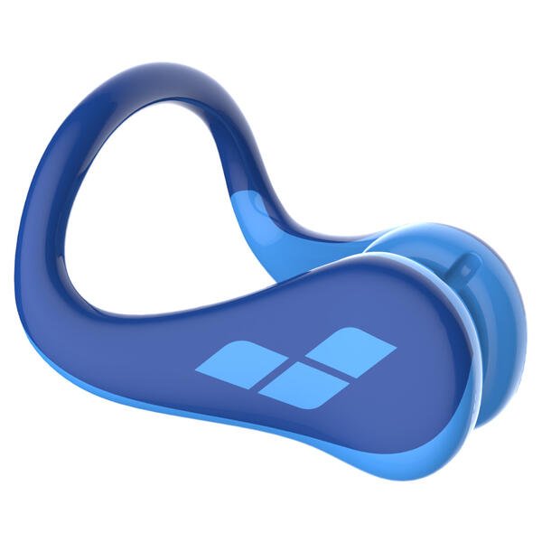 Nose Clip Pro II nenäklipsi, sininenArena