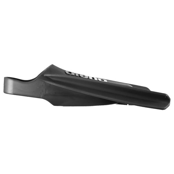 Powerfin PRO räpylät, mustaArena