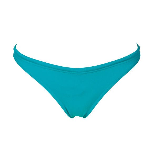 Real Naisten Bikini alaosa, vihreäArena