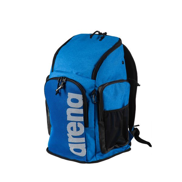 Team Backpack 45, royal - Uinti ImatraUinti Imatra