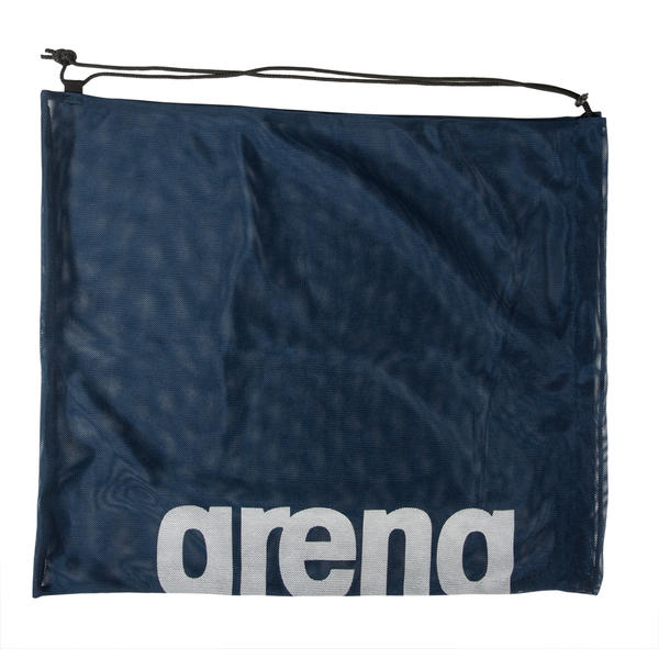Team Mesh bag, navyArena