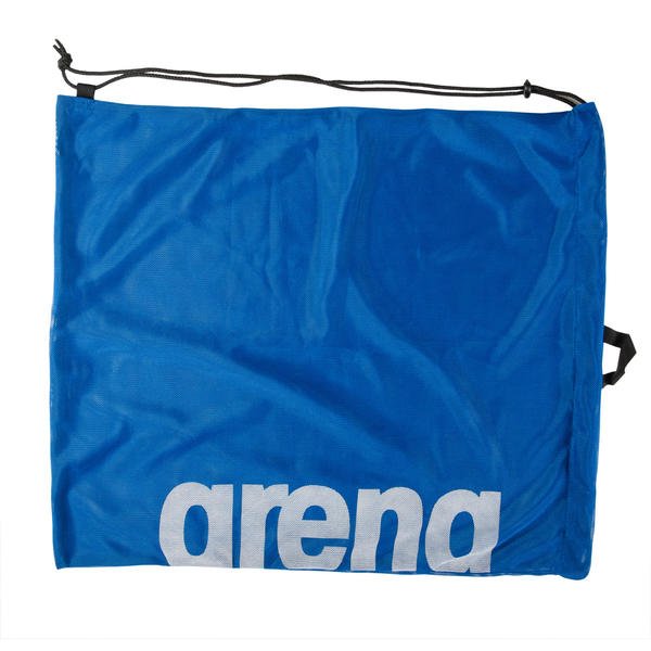 Team Mesh bag, royalArena