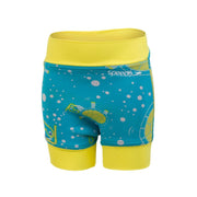Tommy Turtle Nappy Cover vaippahousutSpeedo
