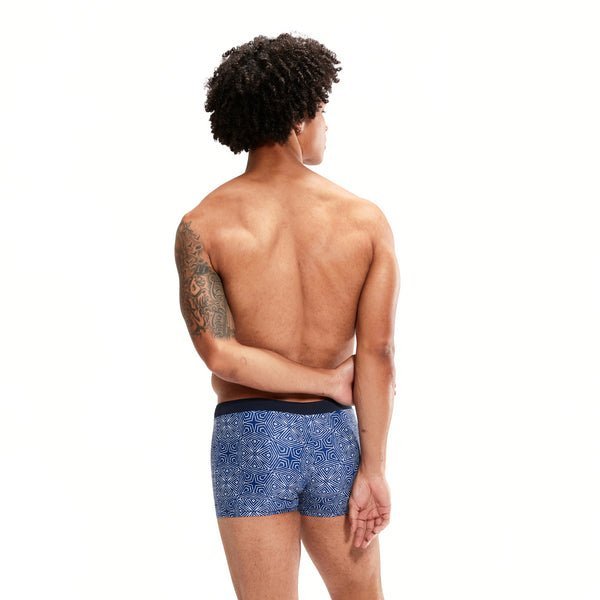 Valmilton Aquashort miesten uimahousutSpeedo