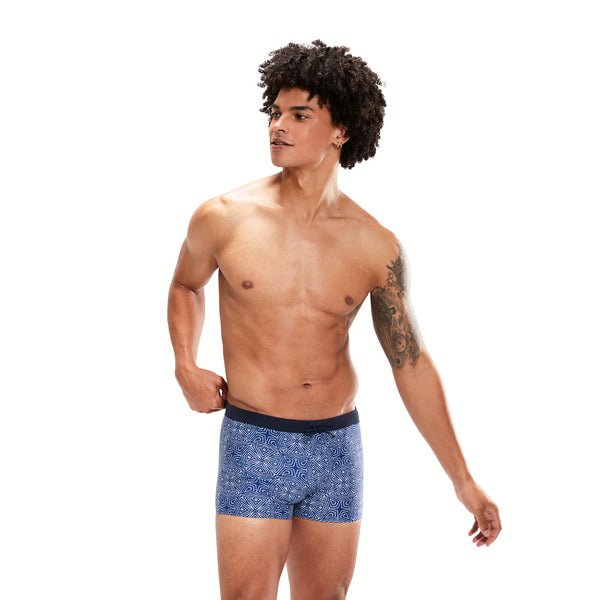 Valmilton Aquashort miesten uimahousutSpeedo