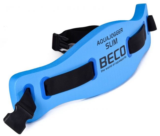 Vesijuoksuvyö SlimBeco