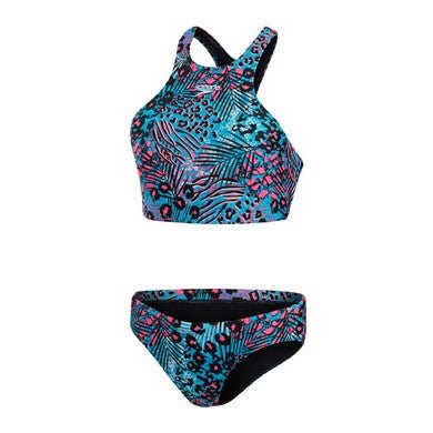 Volley naisten bikinitSpeedo