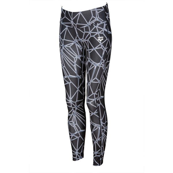 W Gym naisten trikoot, carbonArena